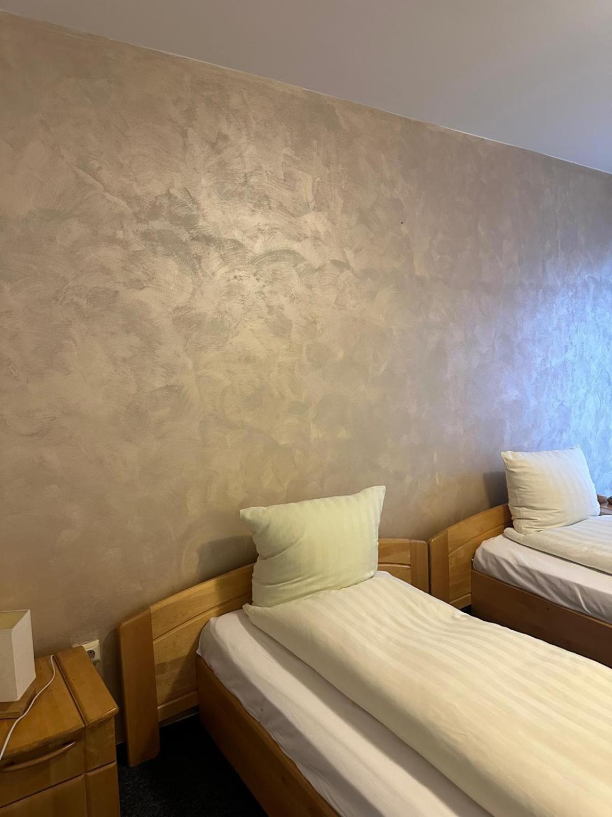 Pensiunea Casa Saxonia Rîşnov Exteriér fotografie